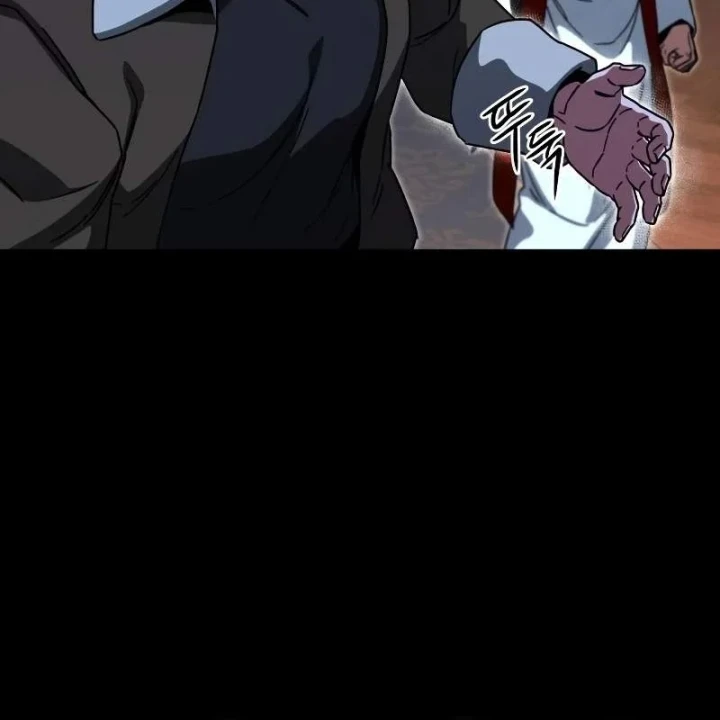 Thống Lĩnh Học Viện Chỉ Bằng Dao Sashimi Chapter 72 - 60