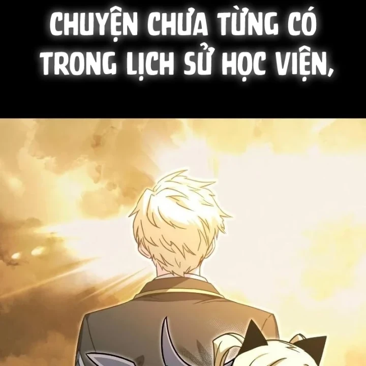 Thống Lĩnh Học Viện Chỉ Bằng Dao Sashimi Chapter 72 - 61