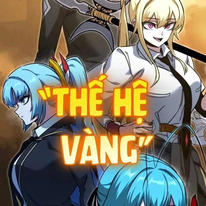 Thống Lĩnh Học Viện Chỉ Bằng Dao Sashimi Chapter 72 - 62