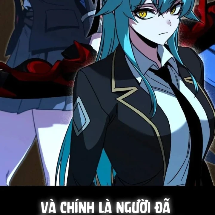 Thống Lĩnh Học Viện Chỉ Bằng Dao Sashimi Chapter 72 - 63