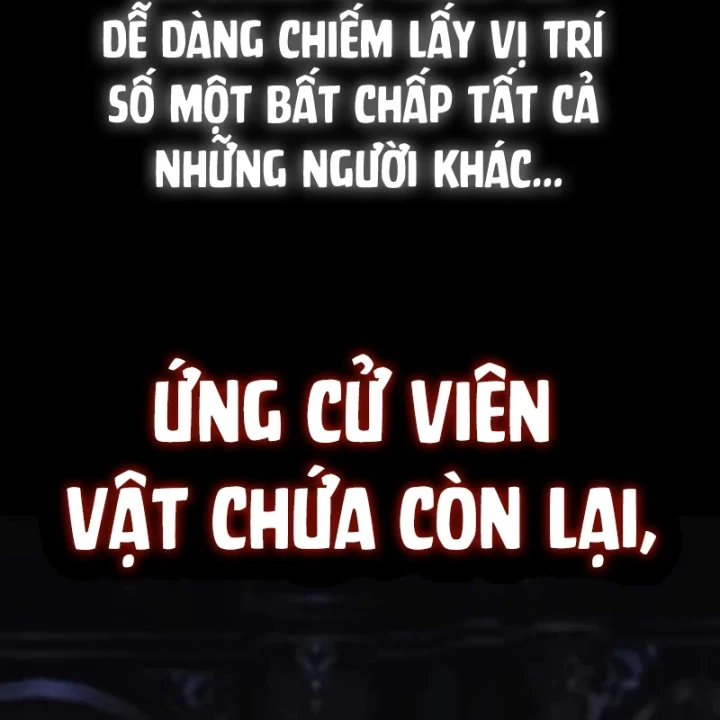 Thống Lĩnh Học Viện Chỉ Bằng Dao Sashimi Chapter 72 - 64