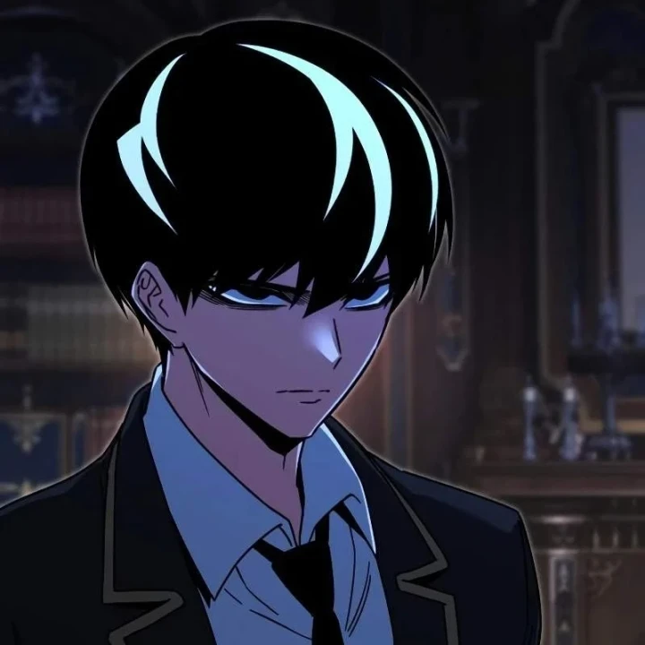 Thống Lĩnh Học Viện Chỉ Bằng Dao Sashimi Chapter 72 - 65