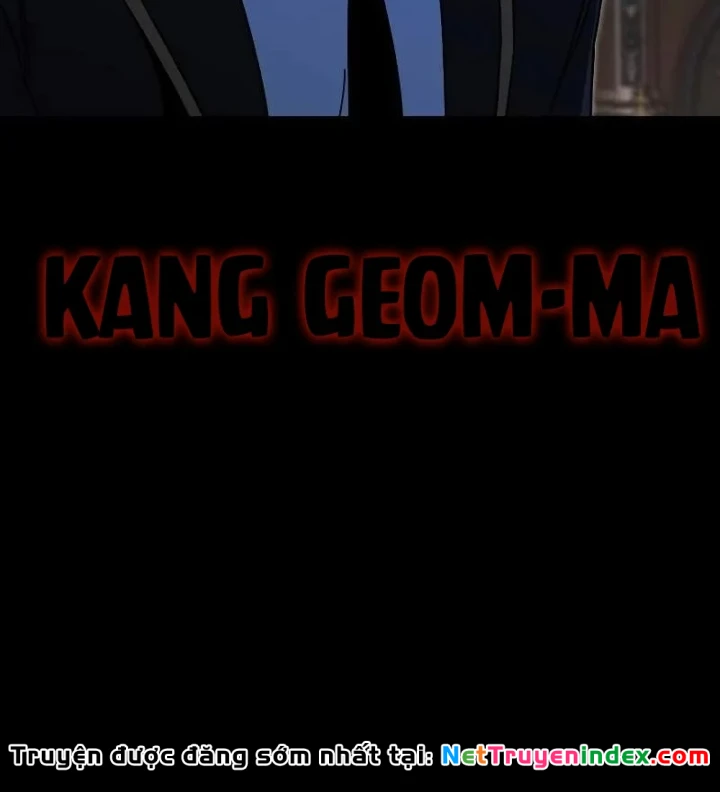 Thống Lĩnh Học Viện Chỉ Bằng Dao Sashimi Chapter 72 - 66