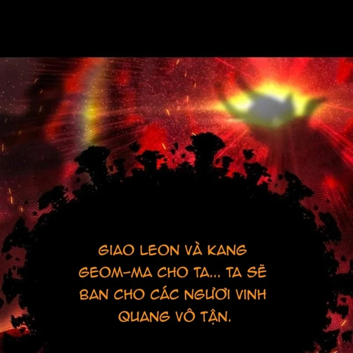 Thống Lĩnh Học Viện Chỉ Bằng Dao Sashimi Chapter 72 - 67