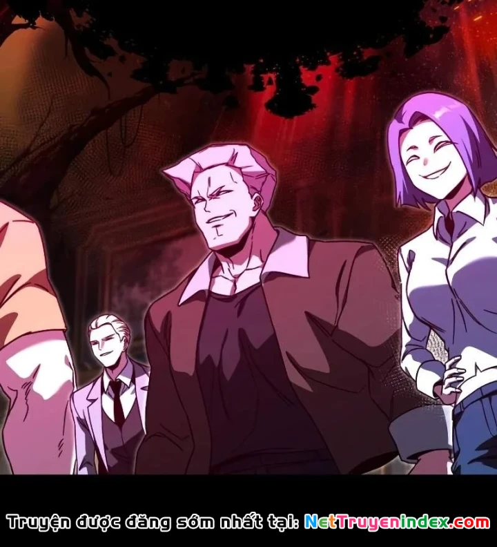 Thống Lĩnh Học Viện Chỉ Bằng Dao Sashimi Chapter 72 - 68