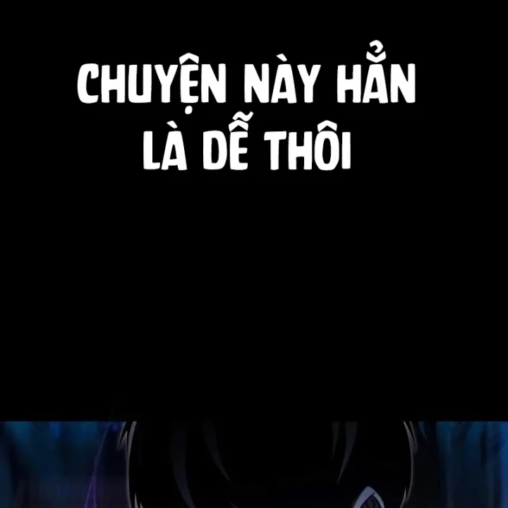 Thống Lĩnh Học Viện Chỉ Bằng Dao Sashimi Chapter 72 - 71