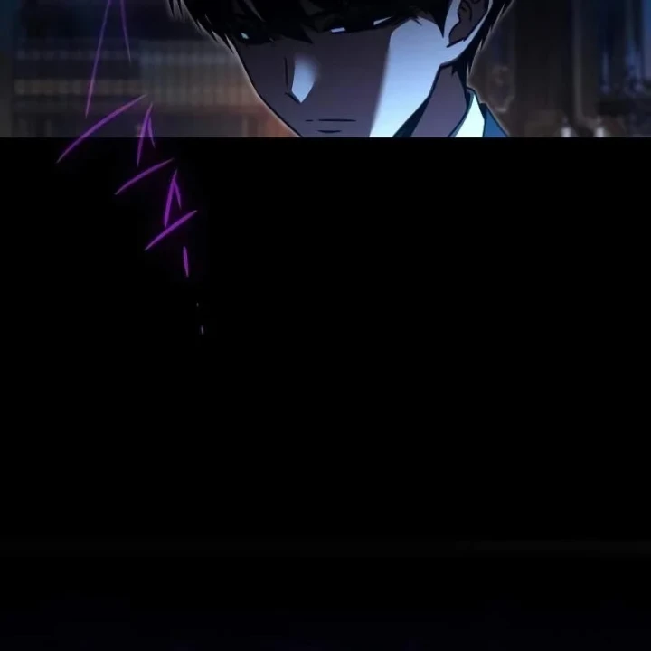 Thống Lĩnh Học Viện Chỉ Bằng Dao Sashimi Chapter 72 - 72