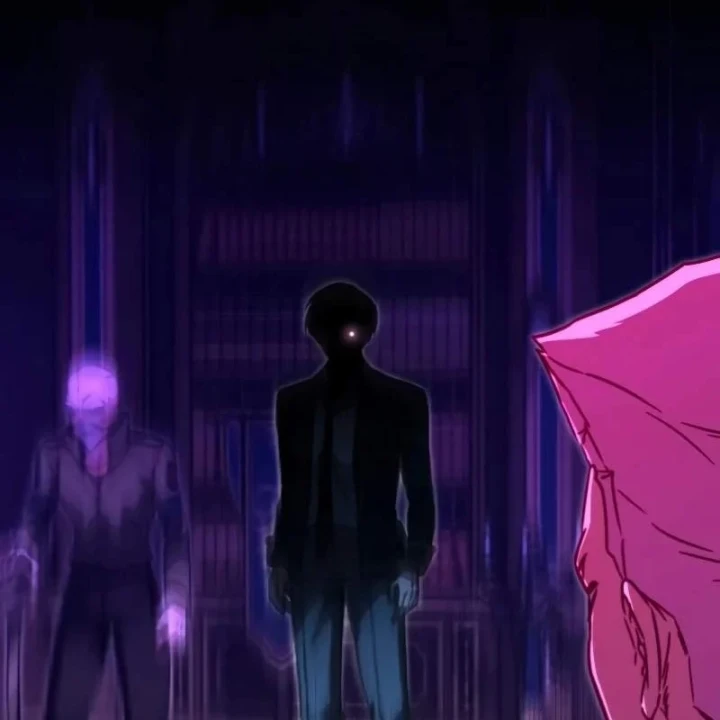 Thống Lĩnh Học Viện Chỉ Bằng Dao Sashimi Chapter 72 - 73