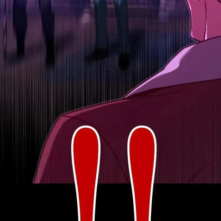 Thống Lĩnh Học Viện Chỉ Bằng Dao Sashimi Chapter 72 - 74