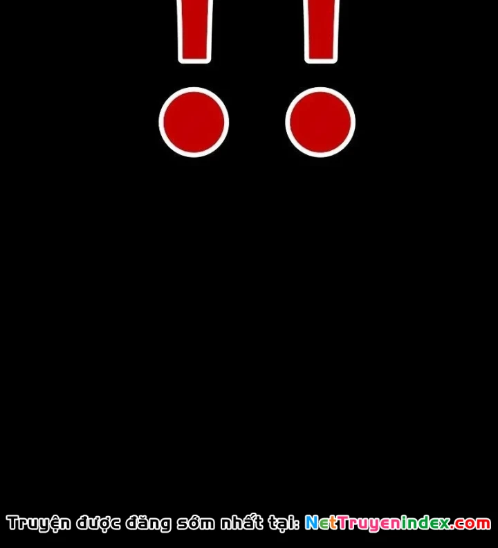 Thống Lĩnh Học Viện Chỉ Bằng Dao Sashimi Chapter 72 - 75