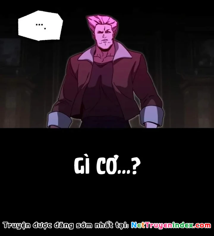 Thống Lĩnh Học Viện Chỉ Bằng Dao Sashimi Chapter 72 - 76