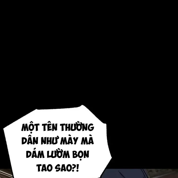 Thống Lĩnh Học Viện Chỉ Bằng Dao Sashimi Chapter 72 - 77