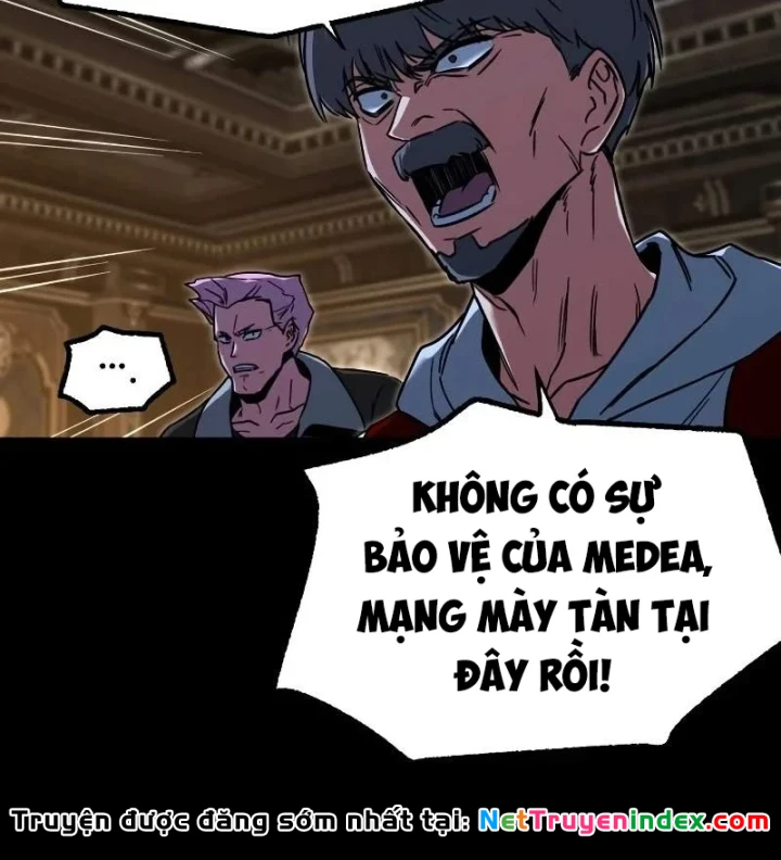 Thống Lĩnh Học Viện Chỉ Bằng Dao Sashimi Chapter 72 - 78