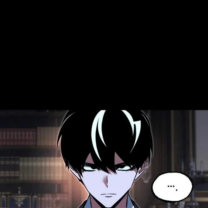 Thống Lĩnh Học Viện Chỉ Bằng Dao Sashimi Chapter 72 - 79