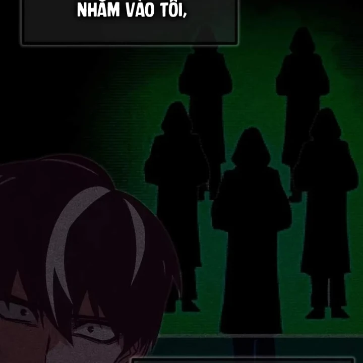 Thống Lĩnh Học Viện Chỉ Bằng Dao Sashimi Chapter 72 - 81