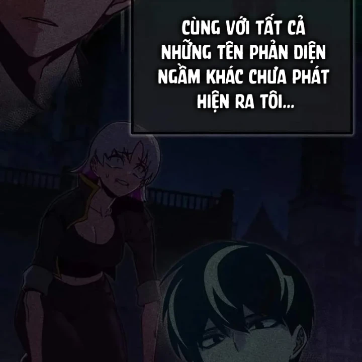 Thống Lĩnh Học Viện Chỉ Bằng Dao Sashimi Chapter 72 - 82