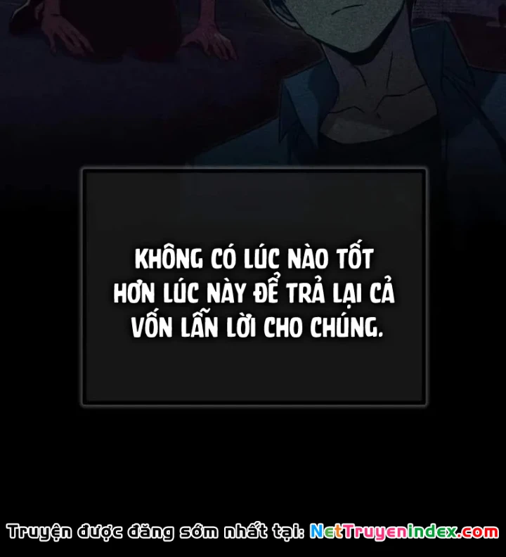 Thống Lĩnh Học Viện Chỉ Bằng Dao Sashimi Chapter 72 - 83
