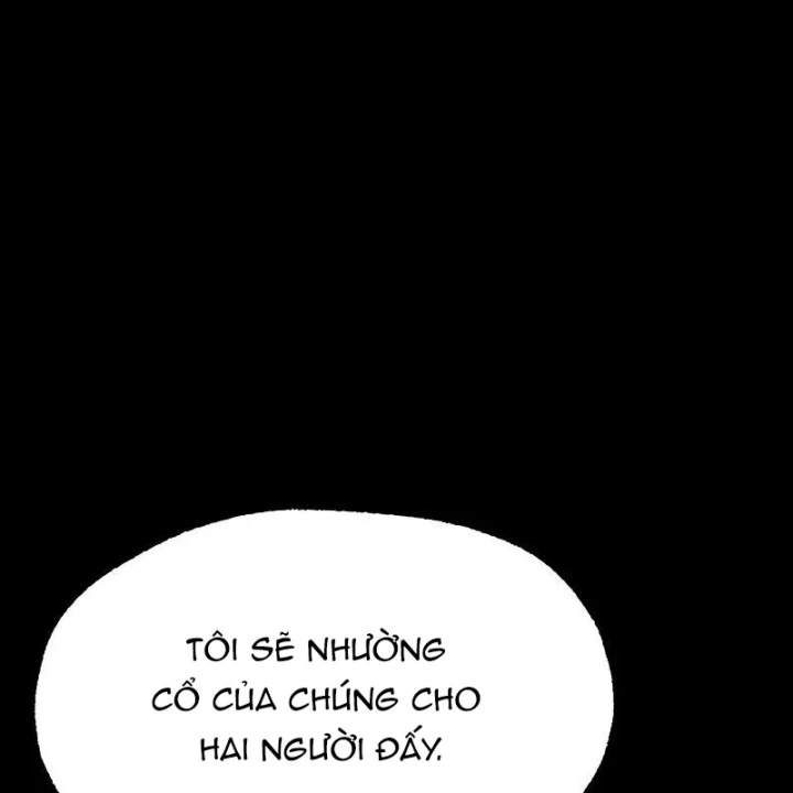 Thống Lĩnh Học Viện Chỉ Bằng Dao Sashimi Chapter 72 - 84