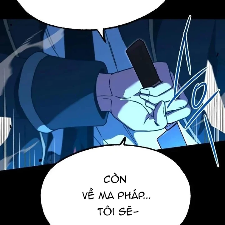 Thống Lĩnh Học Viện Chỉ Bằng Dao Sashimi Chapter 72 - 85