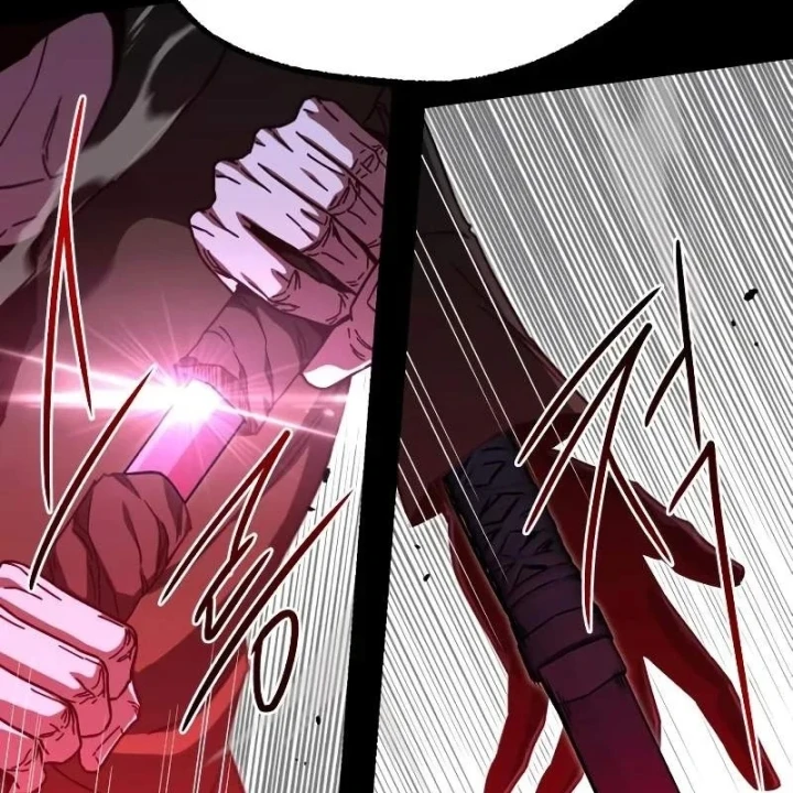 Thống Lĩnh Học Viện Chỉ Bằng Dao Sashimi Chapter 72 - 86