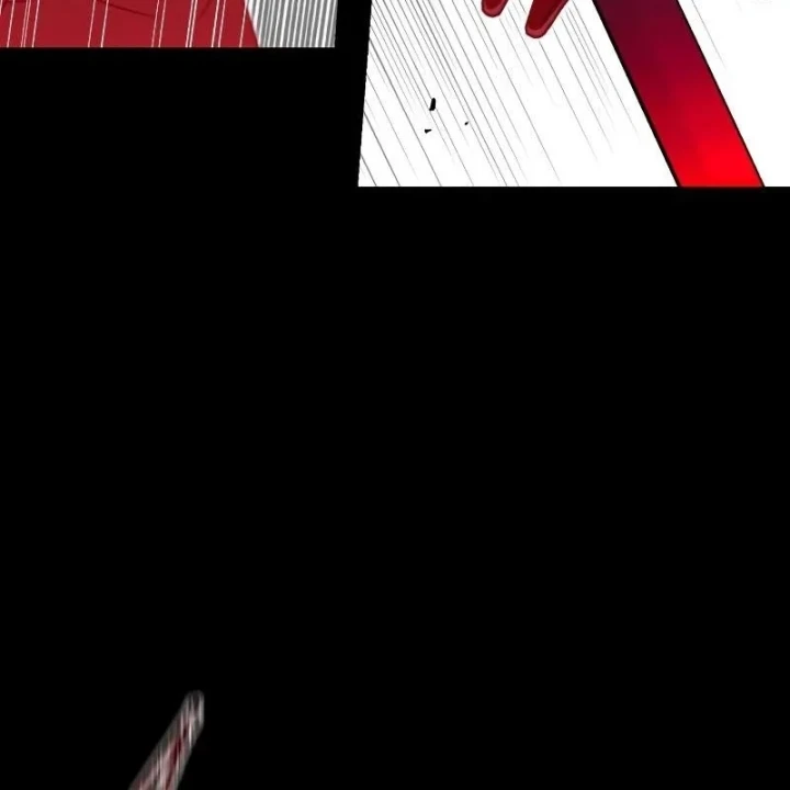 Thống Lĩnh Học Viện Chỉ Bằng Dao Sashimi Chapter 72 - 87