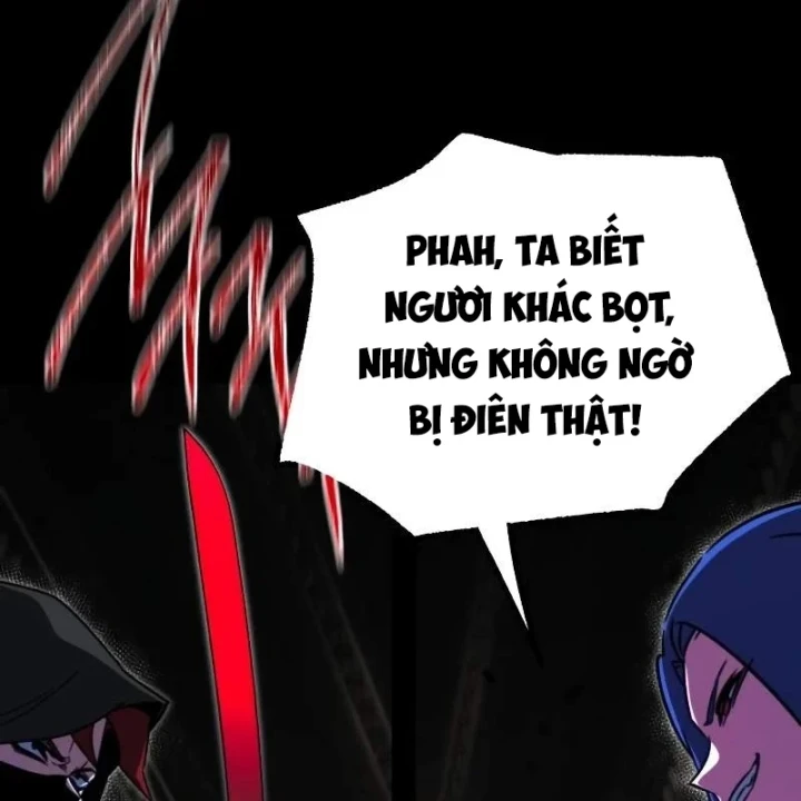 Thống Lĩnh Học Viện Chỉ Bằng Dao Sashimi Chapter 72 - 88