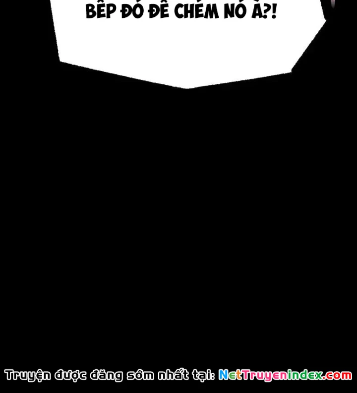 Thống Lĩnh Học Viện Chỉ Bằng Dao Sashimi Chapter 72 - 91