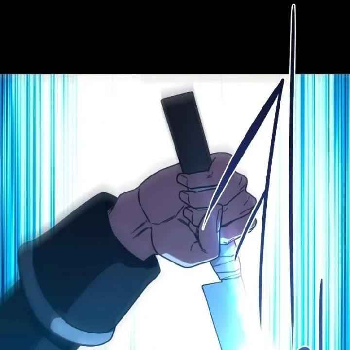 Thống Lĩnh Học Viện Chỉ Bằng Dao Sashimi Chapter 72 - 92