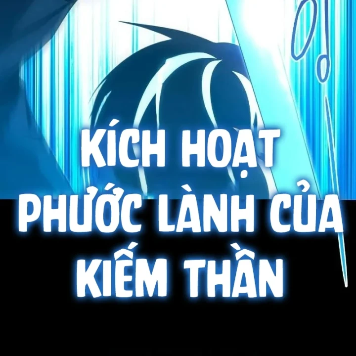 Thống Lĩnh Học Viện Chỉ Bằng Dao Sashimi Chapter 72 - 93