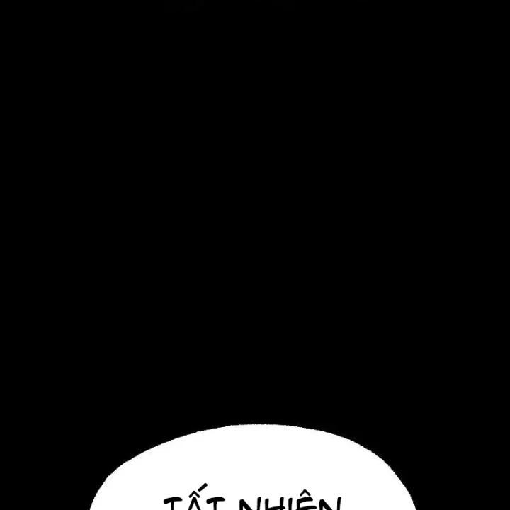 Thống Lĩnh Học Viện Chỉ Bằng Dao Sashimi Chapter 72 - 94