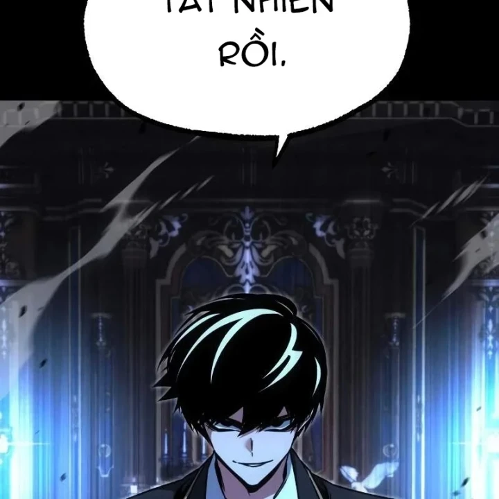 Thống Lĩnh Học Viện Chỉ Bằng Dao Sashimi Chapter 72 - 95