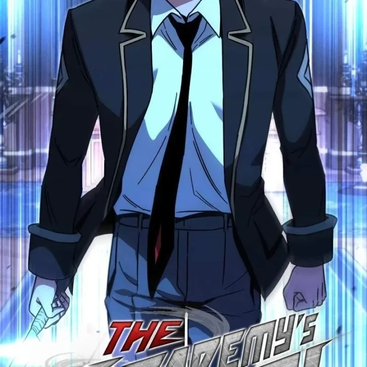 Thống Lĩnh Học Viện Chỉ Bằng Dao Sashimi Chapter 72 - 96