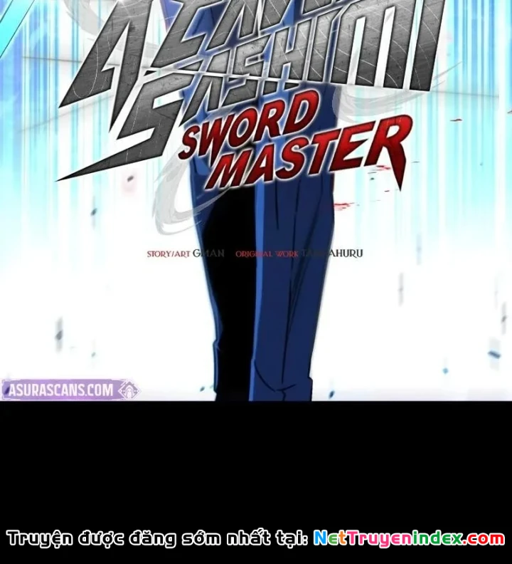 Thống Lĩnh Học Viện Chỉ Bằng Dao Sashimi Chapter 72 - 97