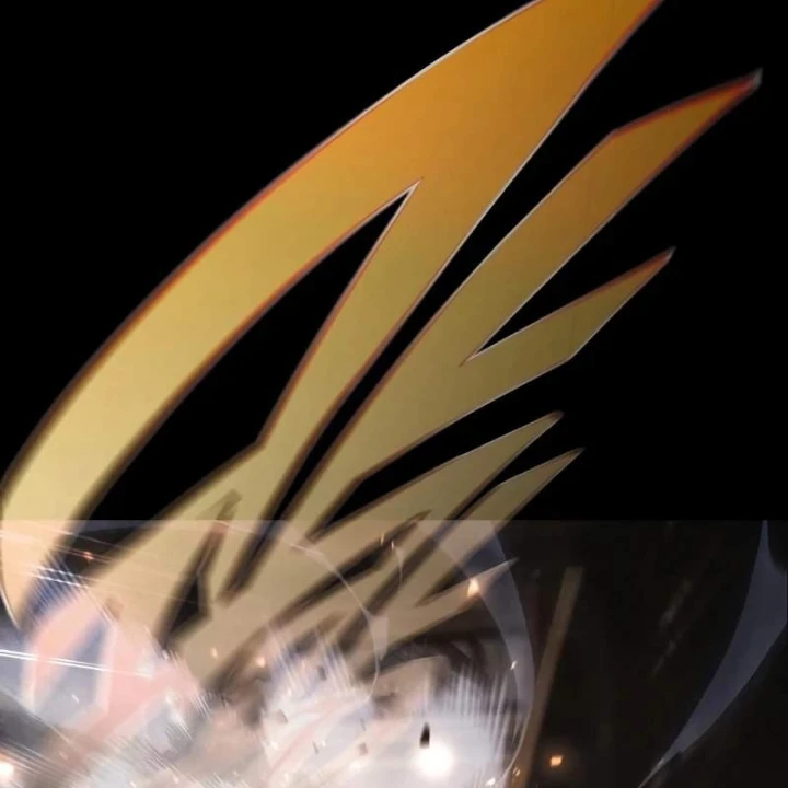 Thống Lĩnh Học Viện Chỉ Bằng Dao Sashimi Chapter 72 - 101