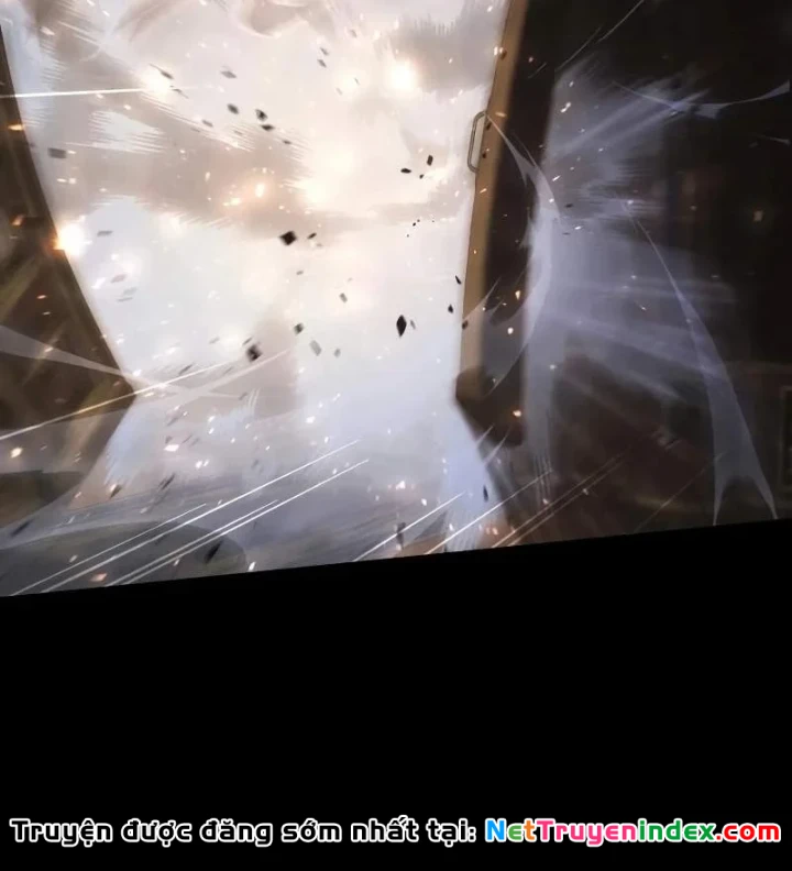 Thống Lĩnh Học Viện Chỉ Bằng Dao Sashimi Chapter 72 - 102