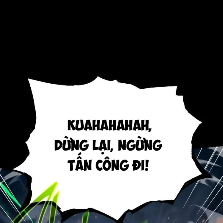 Thống Lĩnh Học Viện Chỉ Bằng Dao Sashimi Chapter 72 - 103