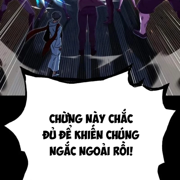 Thống Lĩnh Học Viện Chỉ Bằng Dao Sashimi Chapter 72 - 105