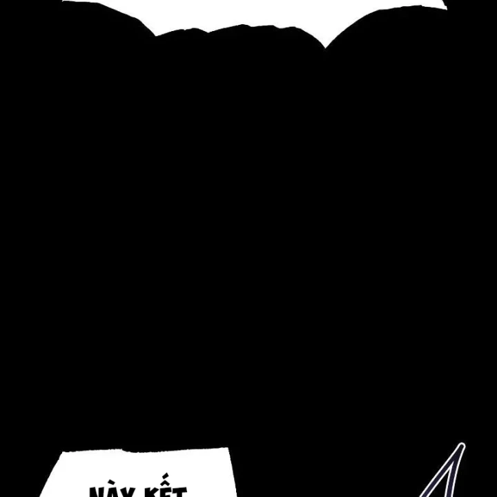 Thống Lĩnh Học Viện Chỉ Bằng Dao Sashimi Chapter 72 - 106