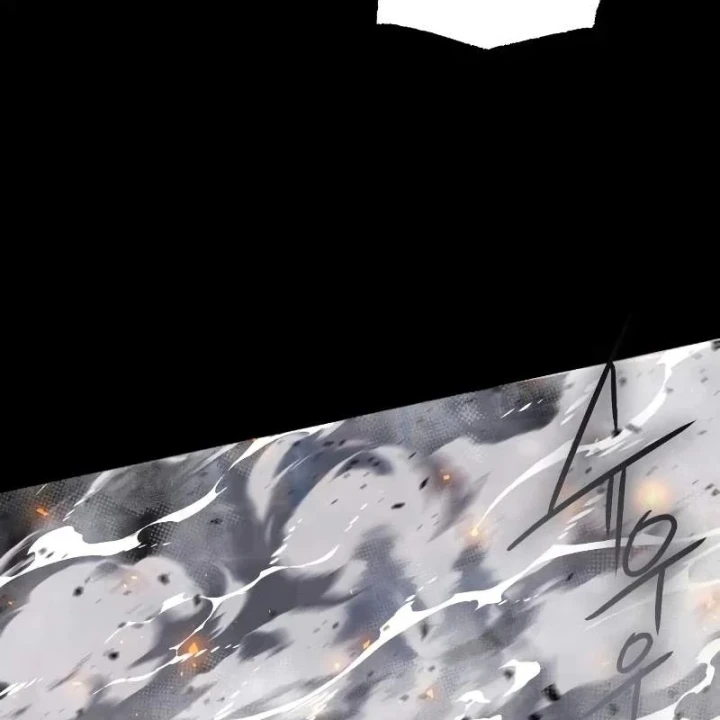 Thống Lĩnh Học Viện Chỉ Bằng Dao Sashimi Chapter 72 - 108