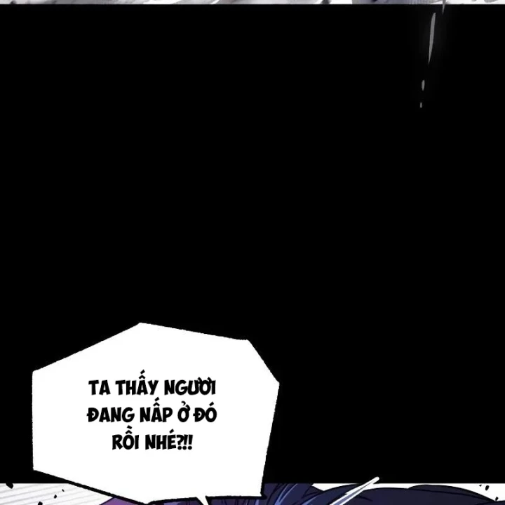 Thống Lĩnh Học Viện Chỉ Bằng Dao Sashimi Chapter 72 - 109