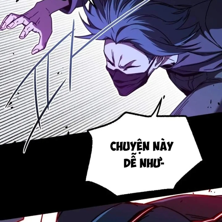 Thống Lĩnh Học Viện Chỉ Bằng Dao Sashimi Chapter 72 - 110