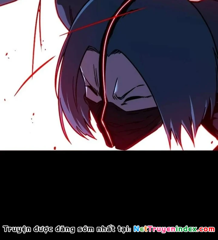 Thống Lĩnh Học Viện Chỉ Bằng Dao Sashimi Chapter 72 - 111