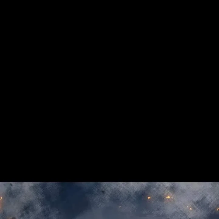 Thống Lĩnh Học Viện Chỉ Bằng Dao Sashimi Chapter 72 - 112