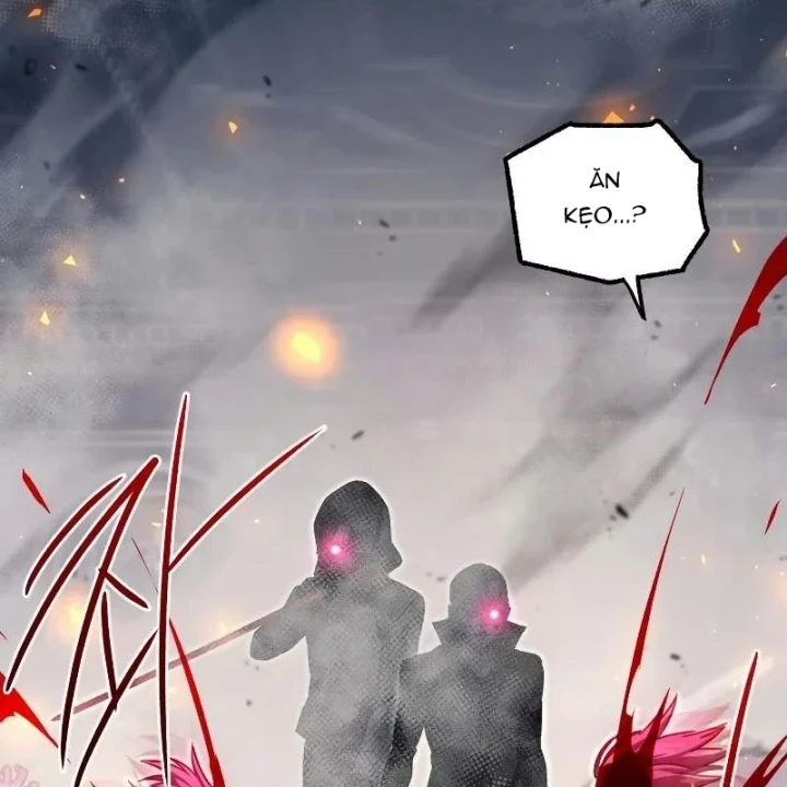 Thống Lĩnh Học Viện Chỉ Bằng Dao Sashimi Chapter 72 - 113