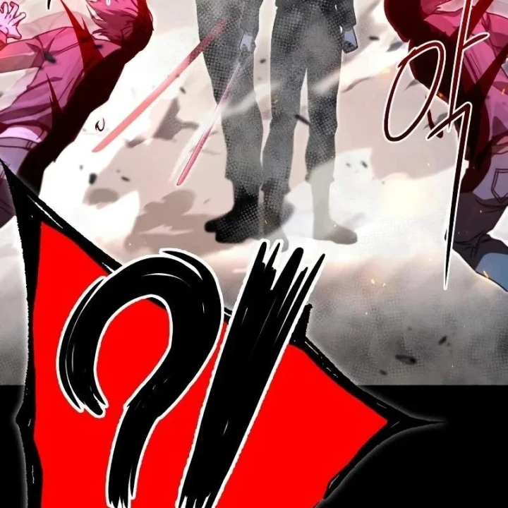 Thống Lĩnh Học Viện Chỉ Bằng Dao Sashimi Chapter 72 - 114