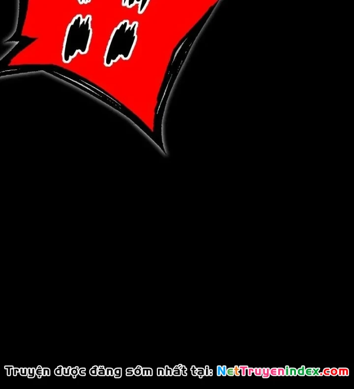 Thống Lĩnh Học Viện Chỉ Bằng Dao Sashimi Chapter 72 - 115