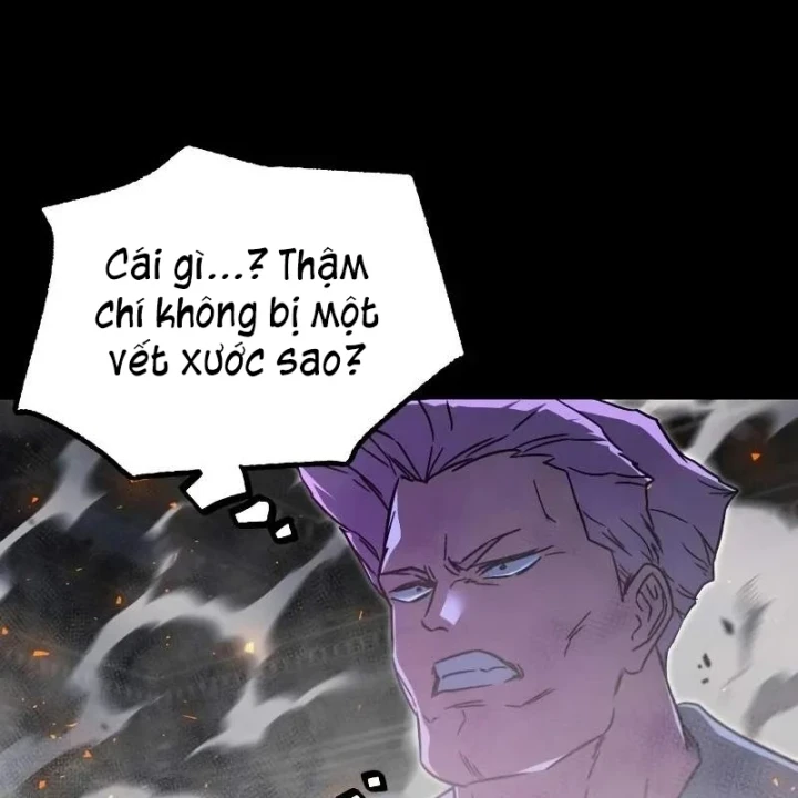 Thống Lĩnh Học Viện Chỉ Bằng Dao Sashimi Chapter 72 - 116