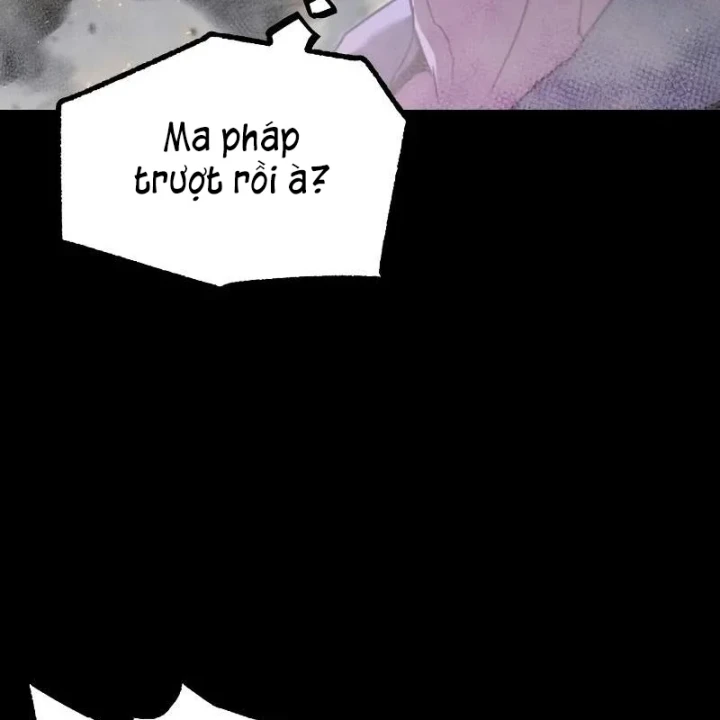 Thống Lĩnh Học Viện Chỉ Bằng Dao Sashimi Chapter 72 - 117