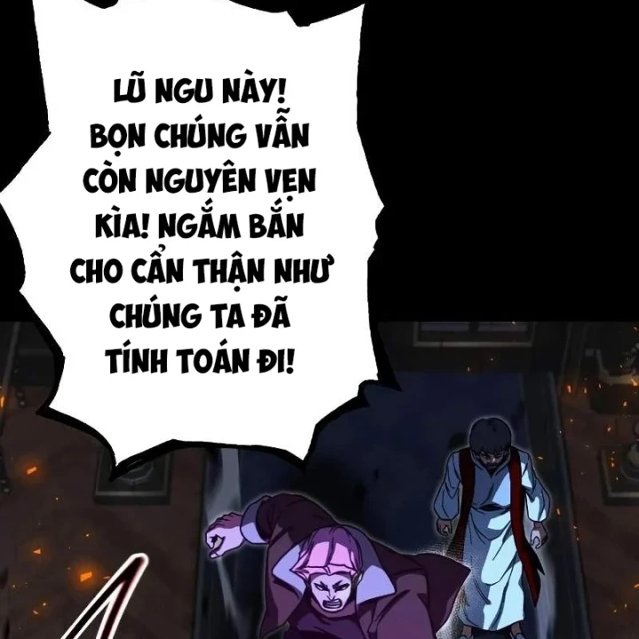Thống Lĩnh Học Viện Chỉ Bằng Dao Sashimi Chapter 72 - 118