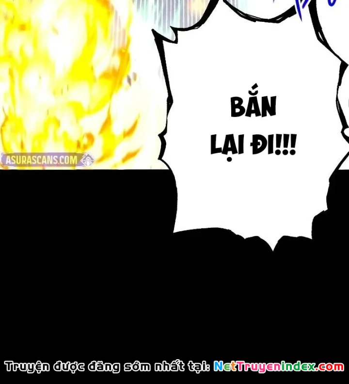 Thống Lĩnh Học Viện Chỉ Bằng Dao Sashimi Chapter 72 - 120